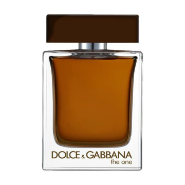 The One Pour Homme New E.d.P. Nat. Spray