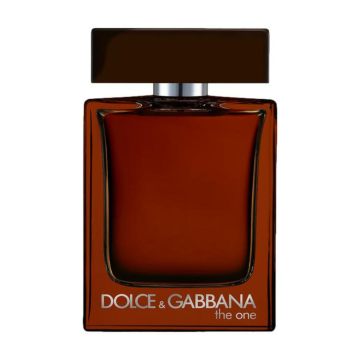 The One Pour Homme New Parfum