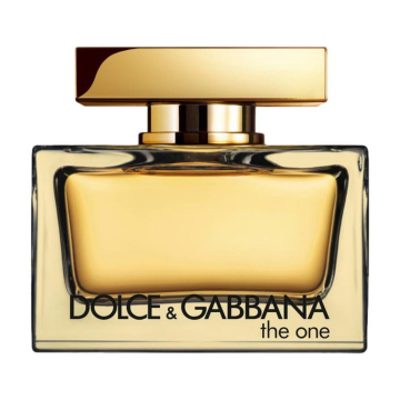 The One Intense EdP Nat. Spray