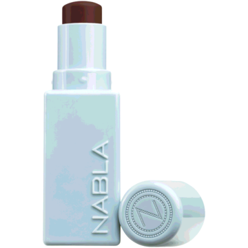 Contour Stick