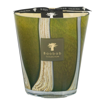 Candle Max 16 Woods Sherwood