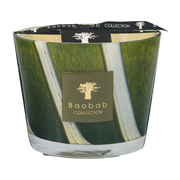 Candle Max 10 Woods Sherwood