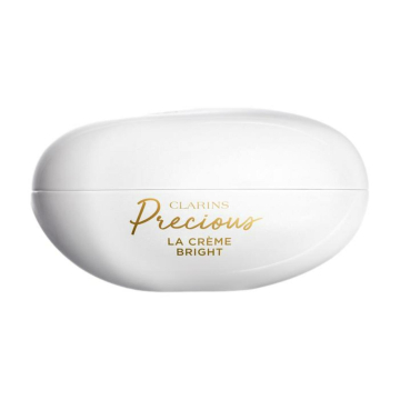 Precious La Crème Bright