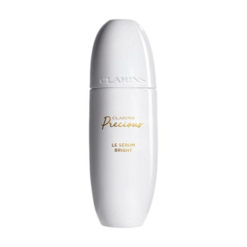 Precious Le Sérum Bright
