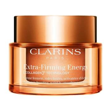 Extra-Firming Energy