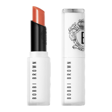 Extra Lip Tinted Balm