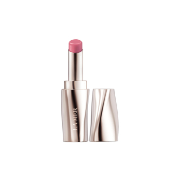 Crème de la Mer The Lip Treatment
