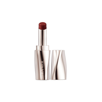 Crème de la Mer The Lip Treatment