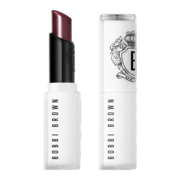 Extra Lip Tinted Balm