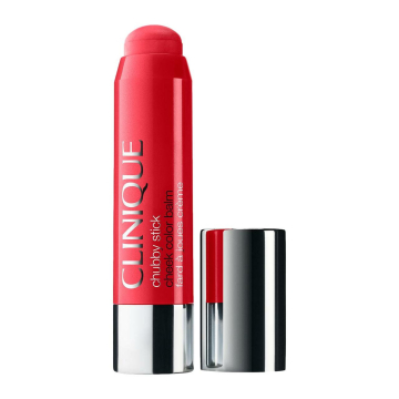 Chubby Stick Cheek Color Balm