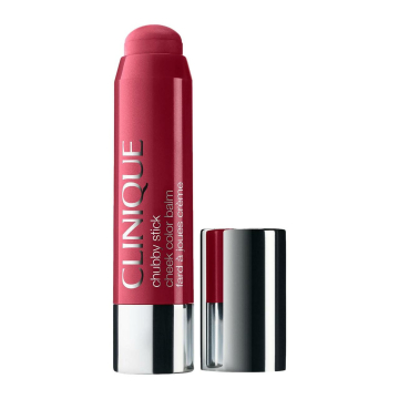 Chubby Stick Cheek Color Balm