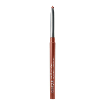 Quickliner for Lips