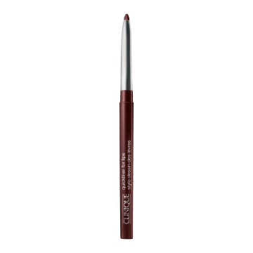 Quickliner for Lips