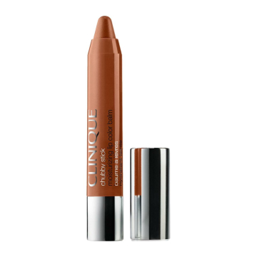 Chubby Stick Moisturizing Lip Color Balm