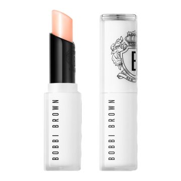 Extra Lip Tinted Balm