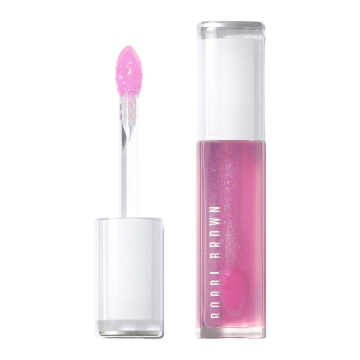 Extra Blushing Lip Oil