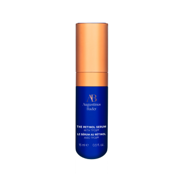 THE RETINOL SERUM
