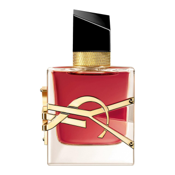 Libre Berry Crush EdP Nat. Spray