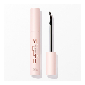 Melt Goddess Remover