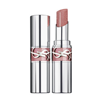 Loveshine Lippenstift