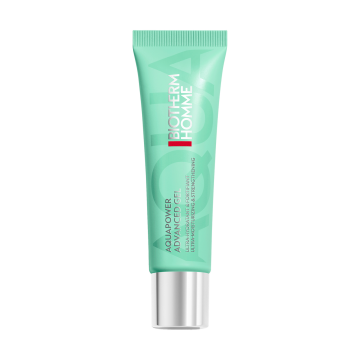 Biotherm Homme Aquapower