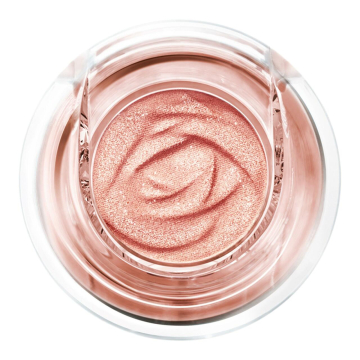 Idôle Goddess Dimension Eyeshadow