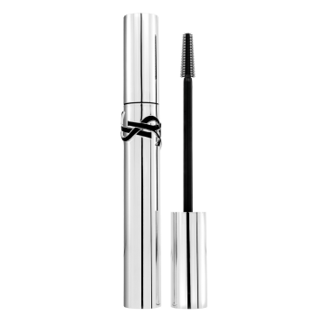 Lash Latex Mascara