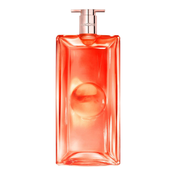 Idôle Peach'N Roses EdP Nat. Spray
