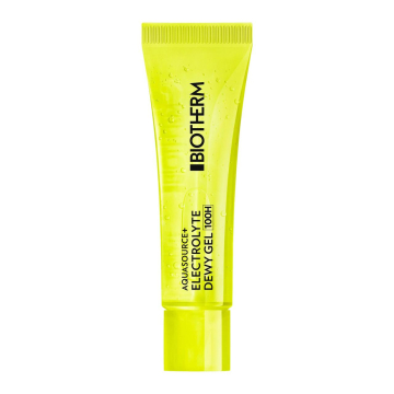 Aquasource+ Electrolyte Dewy Gel