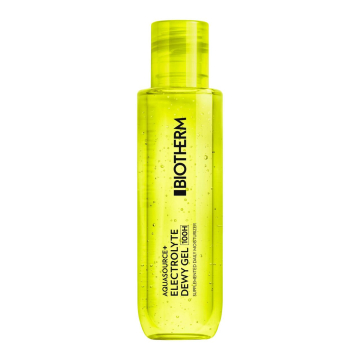 Aquasource+ Electrolyte Dewy Gel