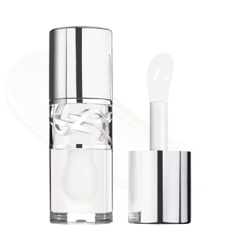 Loveshine Plumping Lip Oil Gloss