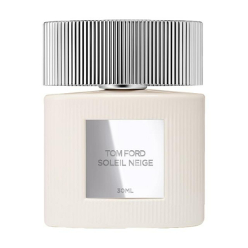 Soleil Neige EdP Nat. Spray