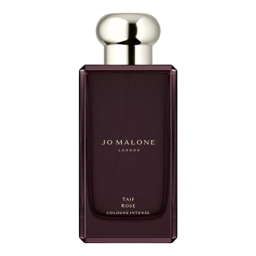 Taif Rose Cologne Intense PPK