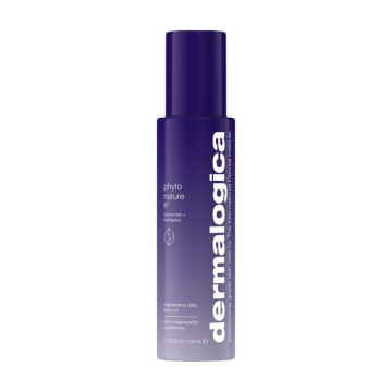 Phyto Nature E2