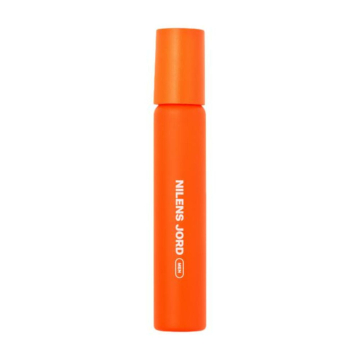 Men Pro-Age Eye Cooling Gel