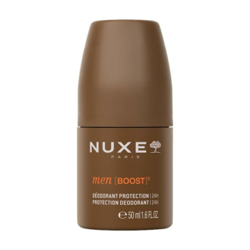Men [BOOST]³ Deo