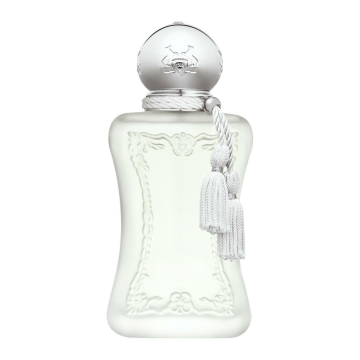 Valaya EdP Nat. Spray