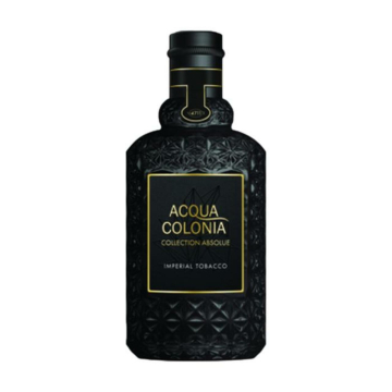Collection Absolue Imperial Tobacco EdP Nat. Spray