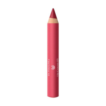 Lip Crayon
