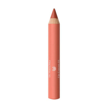 Lip Crayon