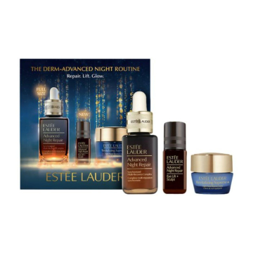 Advanced Night Repair Eye Lift Mini Discovery