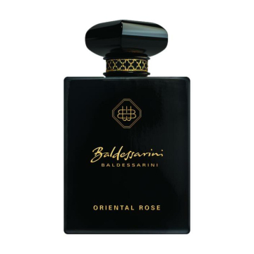 Orient Collection Oriental Rose EdP Nat. Spray