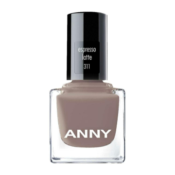 Nail Polish