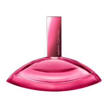Euphoria Elixir Collection Magnetic EdP Nat. Spray