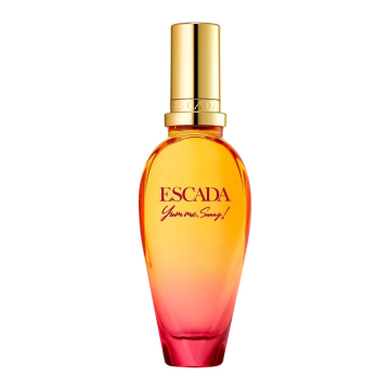 Yum me EdP Nat. Spray