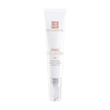 Pro Collagen Lip
