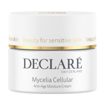 Special Care Mycelia Cellular Anti-Age Moisture Cream
