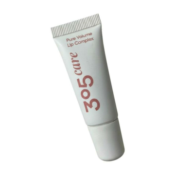 Pure Volume Lip Complex
