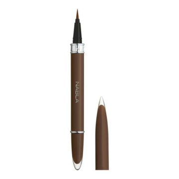 True Signature Eyeliner