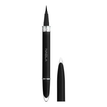 True Signature Eyeliner